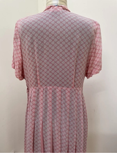 Load image into Gallery viewer, 40’s vintage frock
