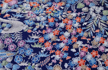 Load image into Gallery viewer, Japanese wedding  kimono
