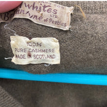 Load image into Gallery viewer, Lillywhites Ballanyne cardy
