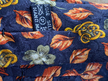 Load image into Gallery viewer, Christian Dior silk tie
