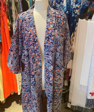 Load image into Gallery viewer, Japanese wedding  kimono
