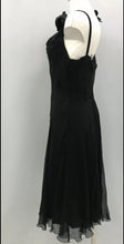 Load image into Gallery viewer, Fenn Wright Manson silk dress
