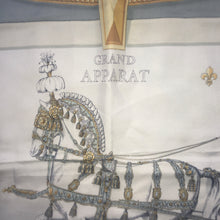 Load image into Gallery viewer, Hermès Grand Apparat
