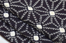 Load image into Gallery viewer, Japanese wedding kimono
