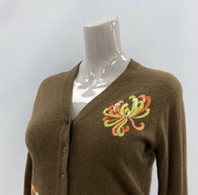 Load image into Gallery viewer, Lillywhites Ballanyne cardy
