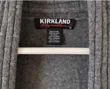 Load image into Gallery viewer, Kirkland cashmere cardigan
