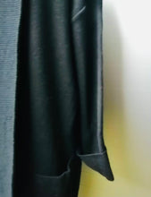 Load image into Gallery viewer, Gianfranco Ferré Forma wool coat
